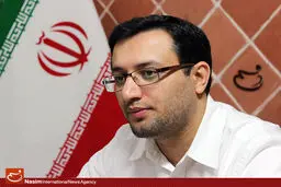 کروبی 