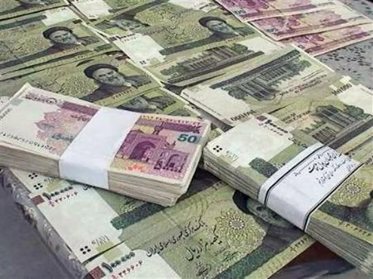 کشف فساد بانکی با ۱۲ متهم/ تشکیل پرونده قضایی برای شرکت‌ها و موسسات مرتبط با این فساد
