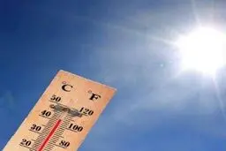 تعطیلی مدارس مالزی به خاطر 