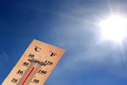 تعطیلی مدارس مالزی به خاطر 