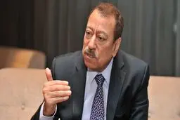 عطوان: باج‌خواهی عربستان از کشورهای عربی