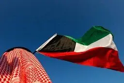 ناکامی داعش برای حمله تروریستی در کویت