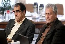 درخواست هاشمی برای استیضاح ربیعی، بدتر از دروغ سیزده است