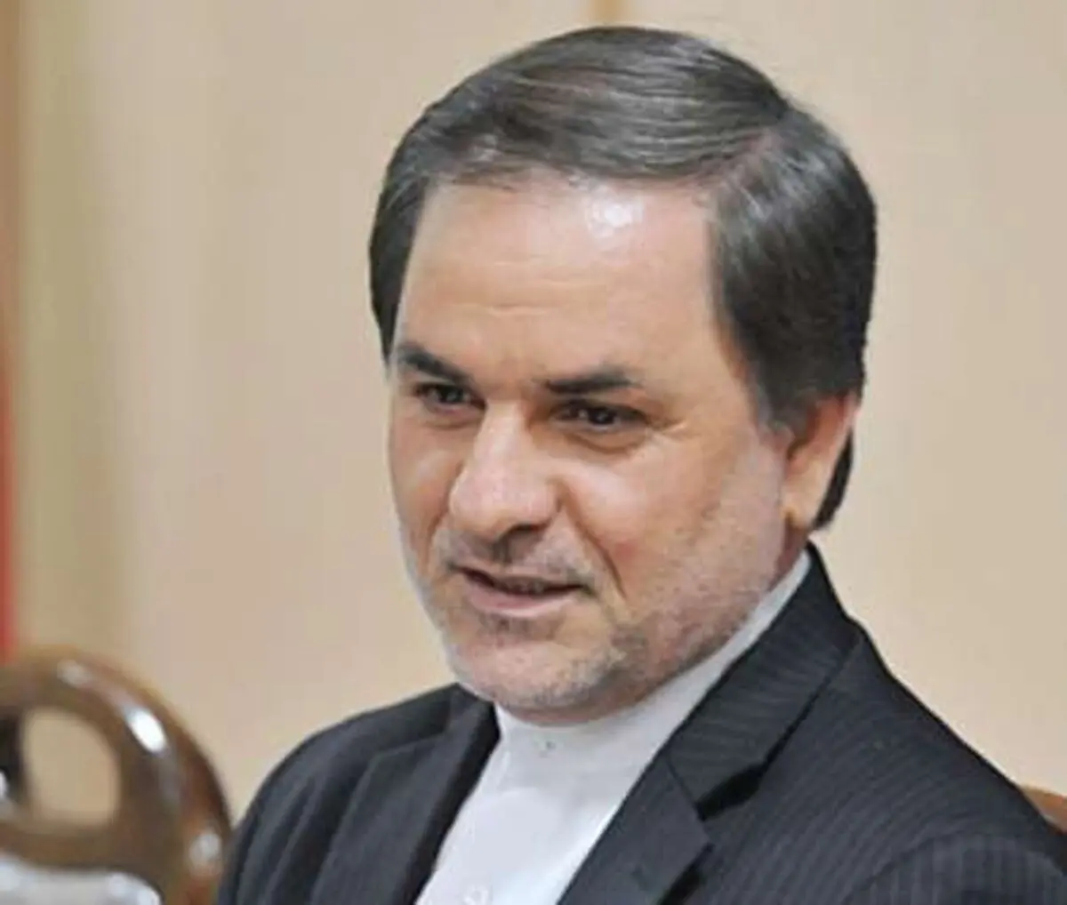 مقامات سعودی نه بابت فرودگاه جده عذرخواهی کرده‌اند نه تضمینی بابت سلامت حجاج ما داده‌اند