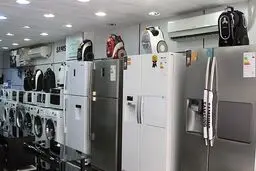 خرید اعتباری بازنشستگان فقط از فروشگاه‌های وزارت صنعت انجام می‌شود