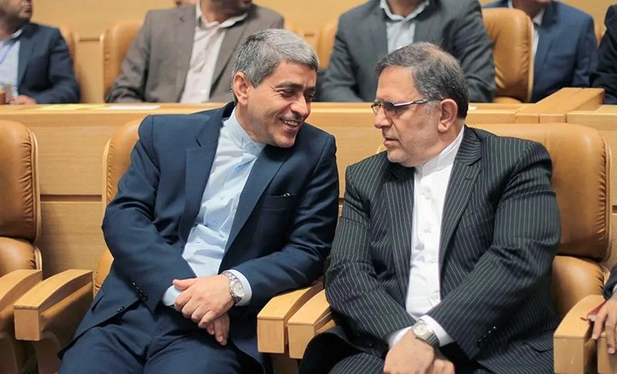 راز سکوت روحانی درباره نقدینگی هزار هزار میلیاردی