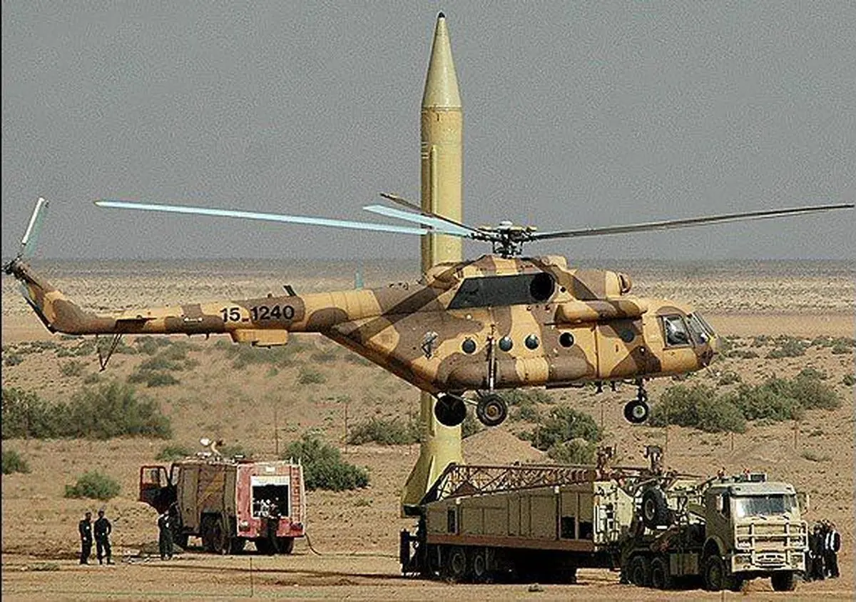 باید محاسبات غلط دشمن که در پشت میز مذاکره شکل گرفته را تغییر دهیم