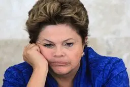 کنگره برزیل رای به استیضاح رئیس‌جمهور فعلی این کشور داد