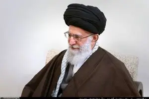 رهبر انقلاب ۲۰۰ میلیون ریال به حساب ۱۰۰ امام جهت کمک به مسکن محرومین اهدا کردند