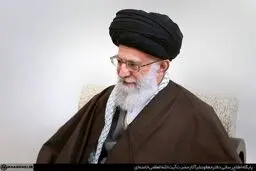 رهبر انقلاب ۲۰۰ میلیون ریال به حساب ۱۰۰ امام جهت کمک به مسکن محرومین اهدا کردند