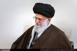رهبر انقلاب ۲۰۰ میلیون ریال به حساب ۱۰۰ امام جهت کمک به مسکن محرومین اهدا کردند