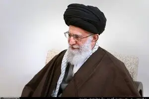 رهبر انقلاب ۲۰۰ میلیون ریال به حساب ۱۰۰ امام جهت کمک به مسکن محرومین اهدا کردند