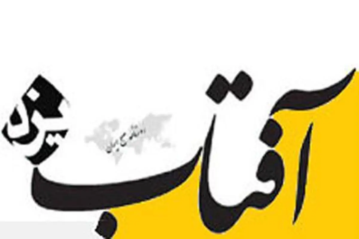 کینه‌های روشنفکران پس از مرگ هم سلحشور را رها نمی‌کند!