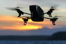 تجهیز سربازان صهیونیست به پهپادهای انتحاری کوچک