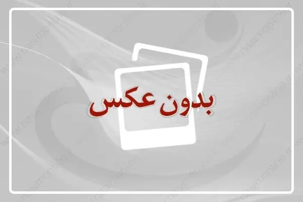 "پهپاد صادق" در رزمایش سپاه برای نخستین‌بار عملیاتی شد/ رصد عمق مواضع دشمن با پهپاد "شاهد ۱۲۹"/ تسنیم