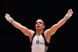 اولین حمل کننده مشعل المپیک ۲۰۱۶ ریو مشخص شد