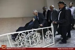 جلسه امروز شورای شهر تهران