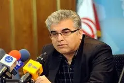 تغییرات جدید فیش‌های حقوقی کارگران صحت ندارد