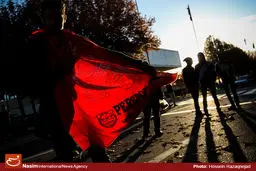 اطلاعیه سازمان لیگ در مورد بلیت‌فروشی دربی جمعه