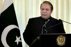 عدم شرکت پاکستان در نشست سران سازمان همکاری اسلامی