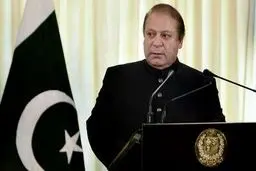 عدم شرکت پاکستان در نشست سران سازمان همکاری اسلامی