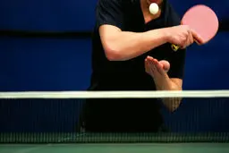 مصاف نمایندگان ایران با رقبای قزاق