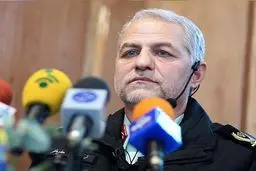 کشف پرونده پیچیده جنایی در فضای مجازی/ پولشویی دو میلیارد تومانی تبهکاران