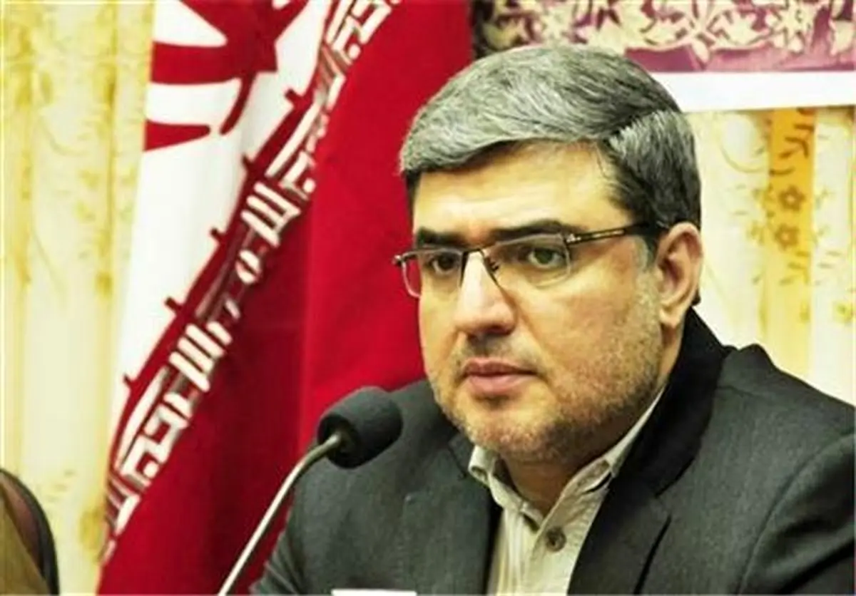 رسانه‌ها نقش مهمی در ایجاد فضای قرآنی کشور دارند