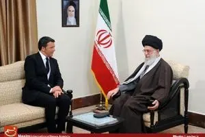 مشکل رفت‌وآمدهای اروپایی‌ها محسوس نبودن نتایج مذاکرات است