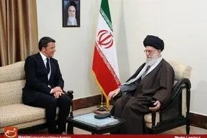 مشکل رفت‌وآمدهای اروپایی‌ها محسوس نبودن نتایج مذاکرات است