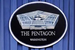 پنتاگون: برای اولین بار از بمب سایبری علیه داعش استفاده کردیم