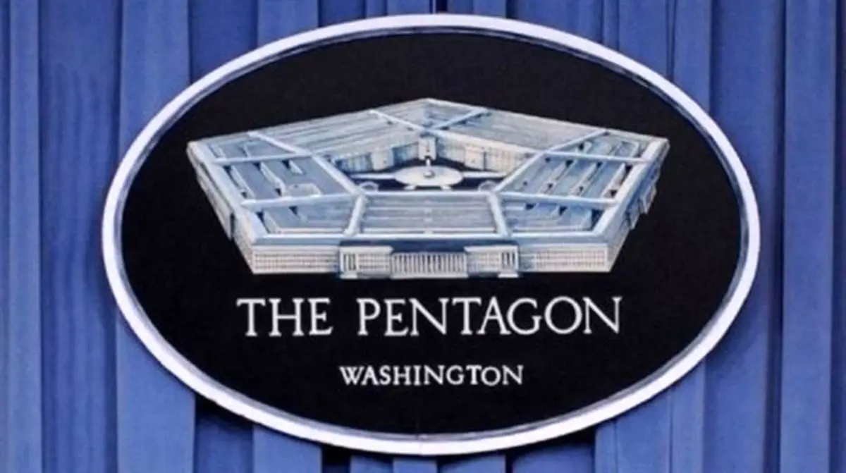 پنتاگون: برای اولین بار از بمب سایبری علیه داعش استفاده کردیم
