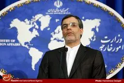 اخبار منتشر شده درباره سفیر شدن اعضای تیم هسته‌ای تکذیب شد