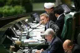 صداوسیما برای توضیح مصوبات مجلس از سخنگوی کمیسیون تلفیق دعوت کند