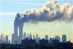 کاخ سفید احتمال انتشار اسناد مربوط به نقش ریاض در ۱۱ سپتامبر را تائید کرد