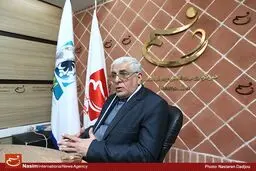 عربستان باز هم آتش بس را کنار می‌گذارد / انصارالله خواستار بازسازی یمن است