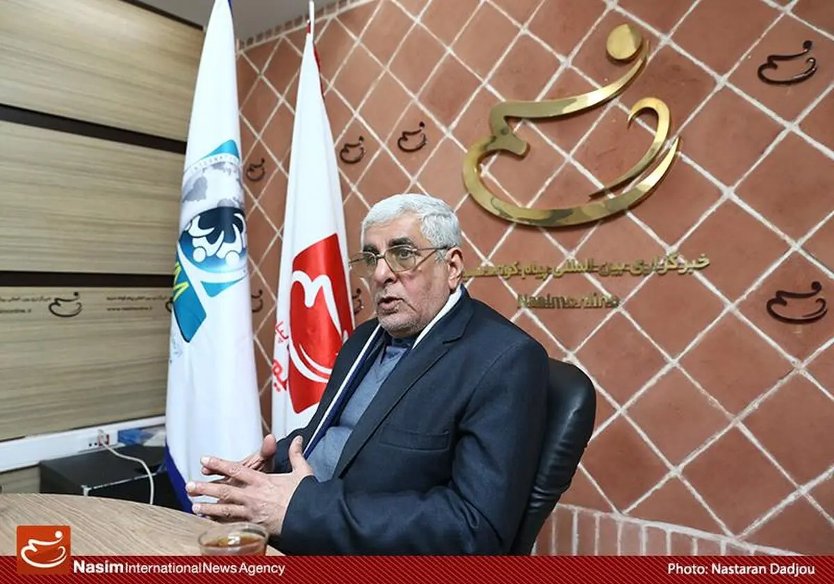 عربستان باز هم آتش بس را کنار می‌گذارد / انصارالله خواستار بازسازی یمن است
