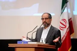 فعال بودن  ۱۶ رشته جدید در مقطع کارشناسی ارشد و دکتری دانشگاه علوم قضایی