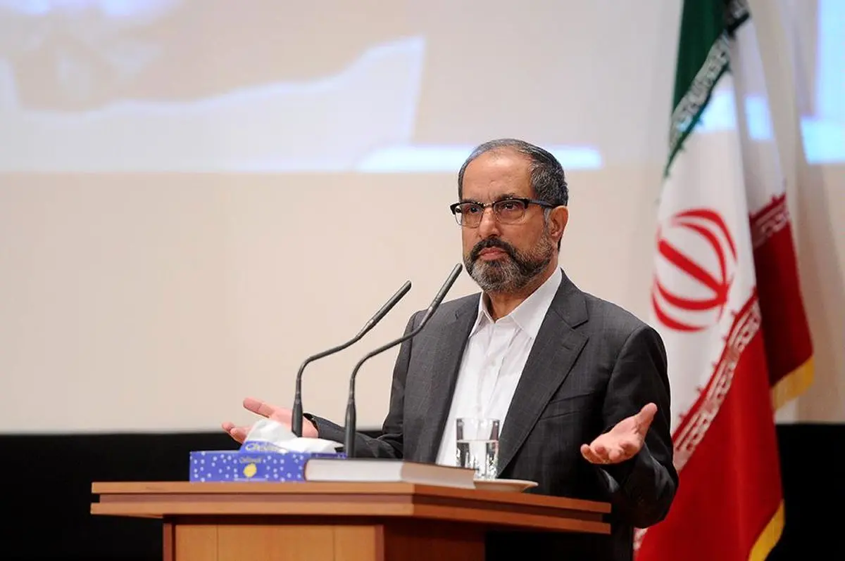 فعال بودن  ۱۶ رشته جدید در مقطع کارشناسی ارشد و دکتری دانشگاه علوم قضایی