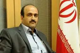 شرکتهای ایرانی توان تامین نیازهای تجهیزات پزشکی کشور را دارند