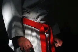 ششمین مرحله لیگ جهانی در اتریش از جمعه آغاز می‌شود