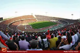 نگاه آماری به هشتاد و یک دربی گذشته سرخابی‌ها