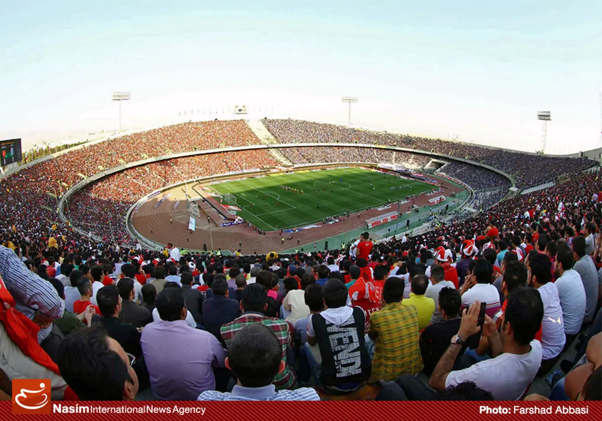 نگاه آماری به هشتاد و یک دربی گذشته سرخابی‌ها