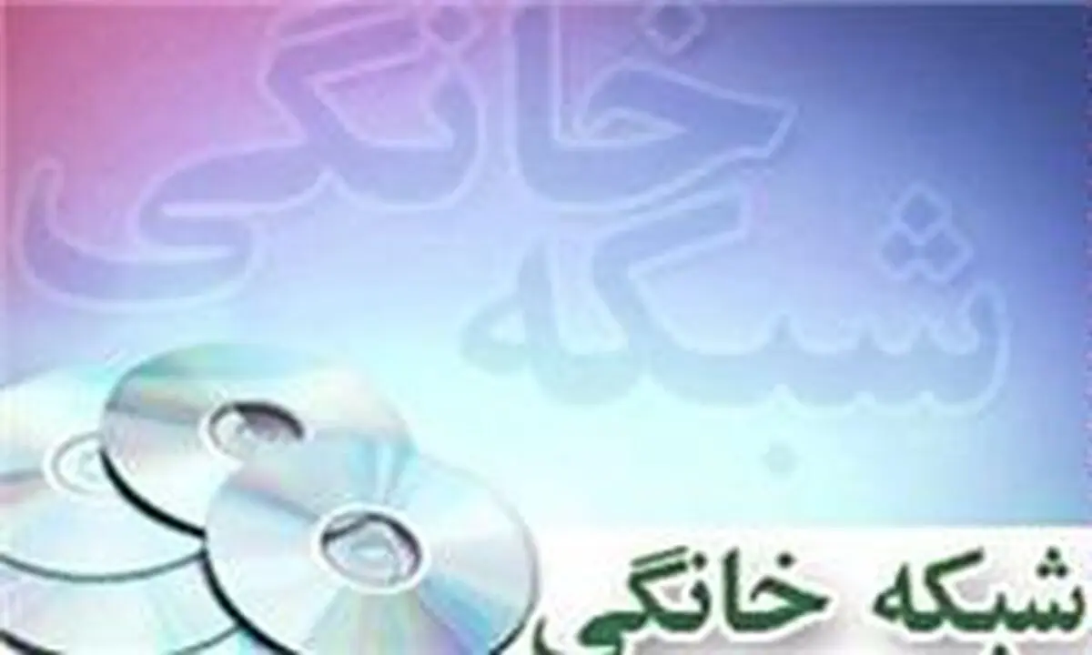 پنج فیلم در شبکه نمایش خانگی ساخته می‌شود