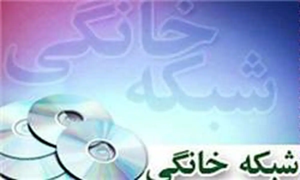 پنج فیلم در شبکه نمایش خانگی ساخته می‌شود