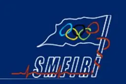 دبیر فدراسیون پزشکی ورزشی و خزانه‌دار فدراسیون والیبال منصوب شدند