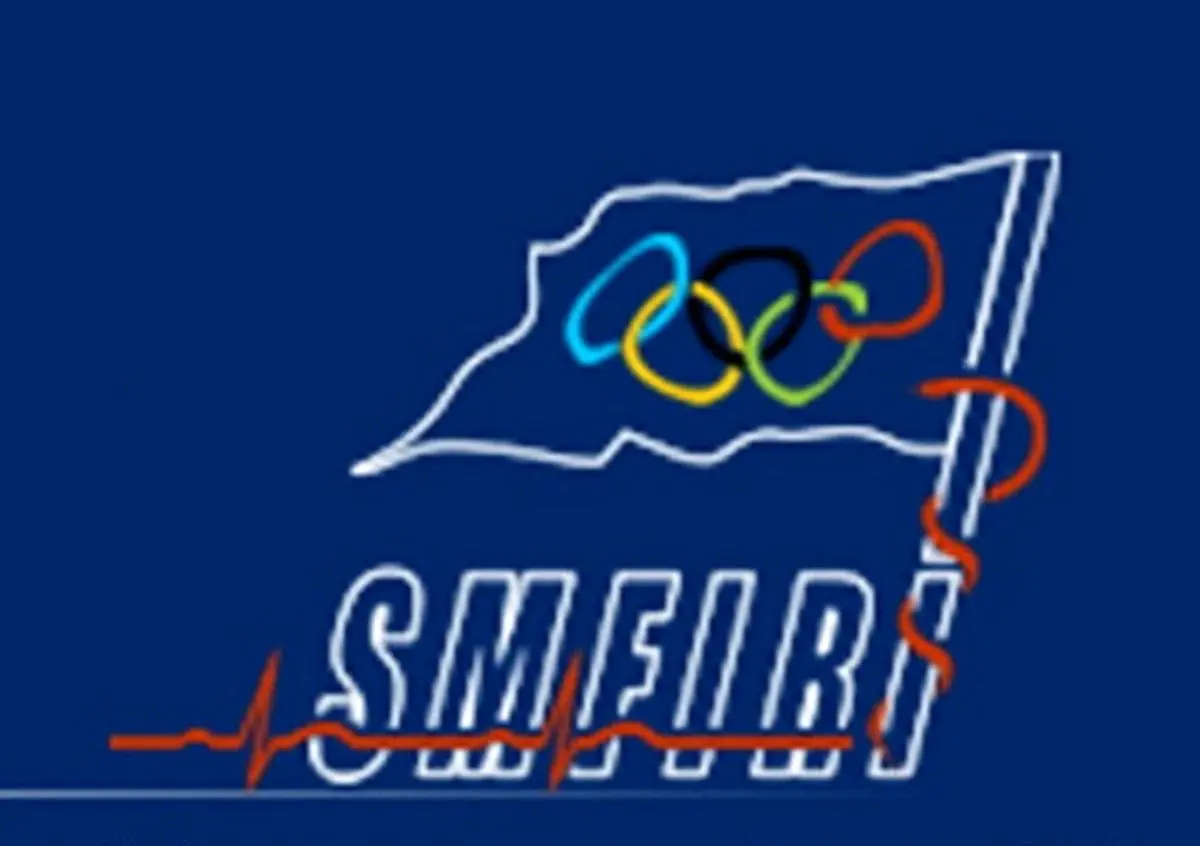 دبیر فدراسیون پزشکی ورزشی و خزانه‌دار فدراسیون والیبال منصوب شدند