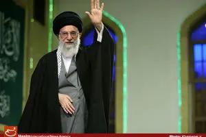 مسئولان استان گیلان هفته آینده با رهبر انقلاب دیدار می‌کنند