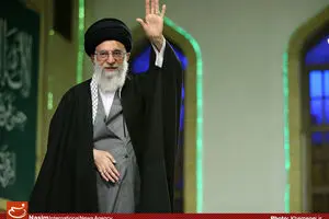 مسئولان استان گیلان هفته آینده با رهبر انقلاب دیدار می‌کنند