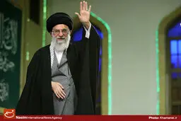 مسئولان استان گیلان هفته آینده با رهبر انقلاب دیدار می‌کنند